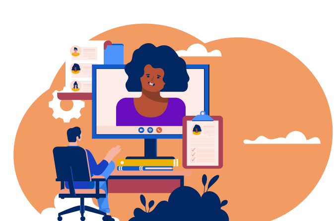 Misleading Job Postings That Waste Our Time: Enough Is Enough