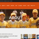 About-Us-Washington-Heights-Jaybie-Sports-Academy