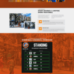 Homepage-Washington-Heights-Jaybie-Sports-Academy-