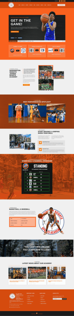 Homepage-Washington-Heights-Jaybie-Sports-Academy-