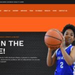 Homepage-Washington-Heights-Jaybie-Sports-Academy-